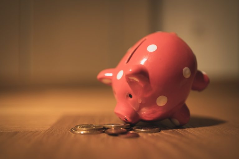 3ème pilier: assurance ou banque ?
