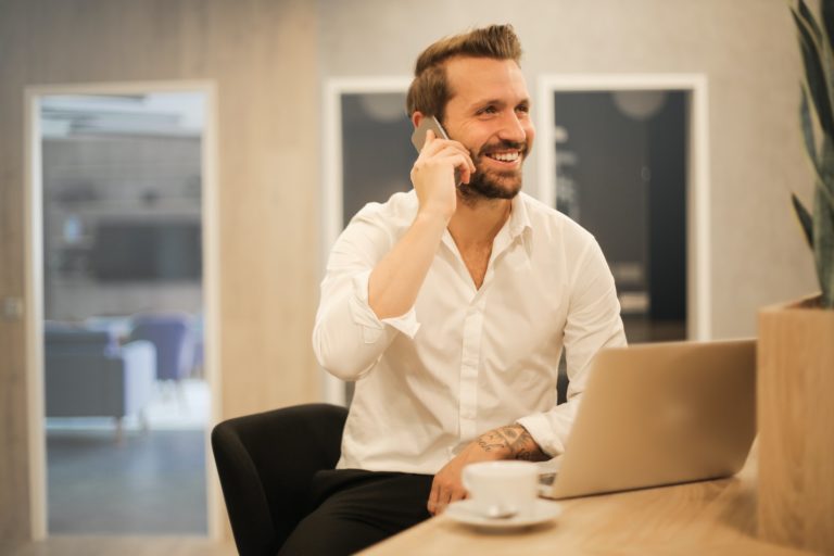 dirigeant protéger par une assurance d&O