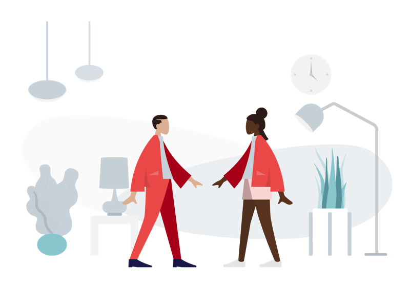 présentation Responsabilité Civile Professionnelle