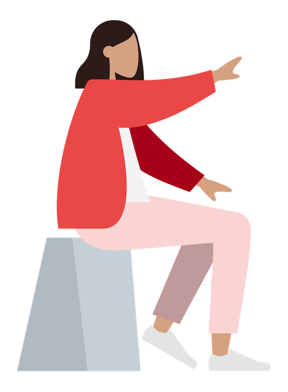 Assurance pour particulier présentation