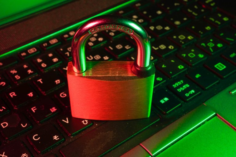 cyber insurance