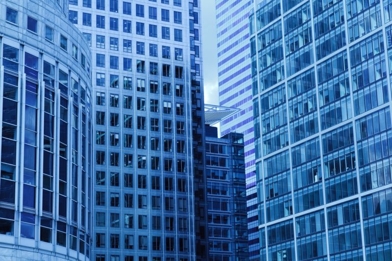 What does glass breakage insurance cover?