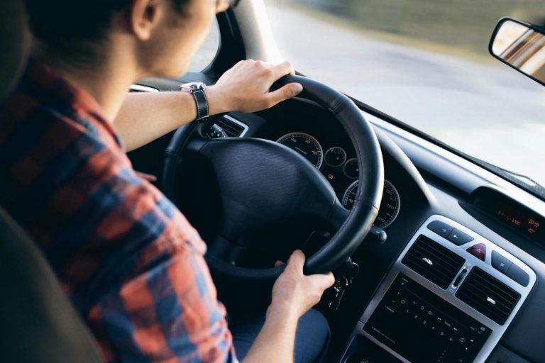auto insurance reseller