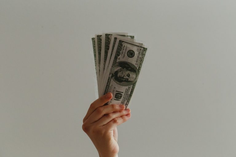 3rd pillar b: a savings solution