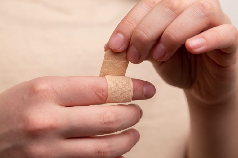 compulsory accident insurance LAA