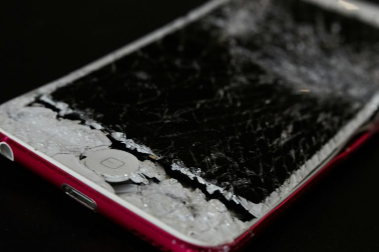 phone insurance